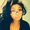 Photo of Cassandra G.