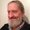 Photo of Bob B.