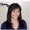 Photo of Lorena S.
