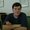 Photo of Jeremy M.