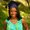 Photo of Tamerra G.