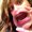 Photo of Kristin M.