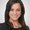 Photo of Michelle B.