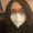 Photo of sheyla