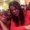 Photo of Danielle G.