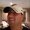 Photo of Mike C.