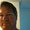 Photo of Chris W.