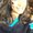 Photo of Cindy Z.