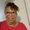 Photo of Janice A.
