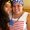 Photo of Marisol B.