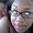 Photo of Ashley E.