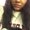 Photo of Valerie V.