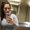 Photo of Amanda A.