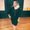 Photo of Kathryn P.