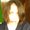 Photo of Melody C.