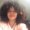 Photo of Sareena K.