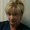 Photo of Lynn C.