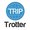 Photo of Trip T.