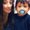Photo of Iliana V.
