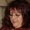 Photo of Bobbie Mcgee Fields-Mike F.