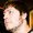 Photo of Aaron S.