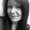 Photo of Julie N.