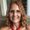Photo of Pam S.