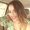 Photo of Mayra G.
