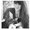 Photo of Shana M.