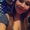 Photo of Nessa_Giselle ..