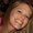 Photo of Laura H.