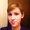 Photo of Cassandra R.
