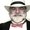 Photo of Jon M.