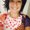 Photo of Rachel S.