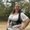 Photo of Tina B.