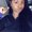 Photo of Damyra B.