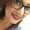 Photo of Christina S.