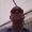 Photo of Marc B.