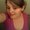 Photo of Stephanie G.