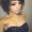 Photo of Mindy S.