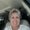 Photo of Kristy H.