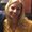 Photo of Laura D.