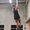 Photo of Krystal P.