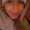 Photo of Brittany C.
