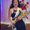 Photo of Nanz A.