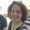 Photo of Konnie R.