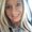 Photo of Sherri T.