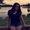 Photo of Sara H.