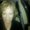 Photo of Linda E.