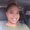 Photo of Kristel L.
